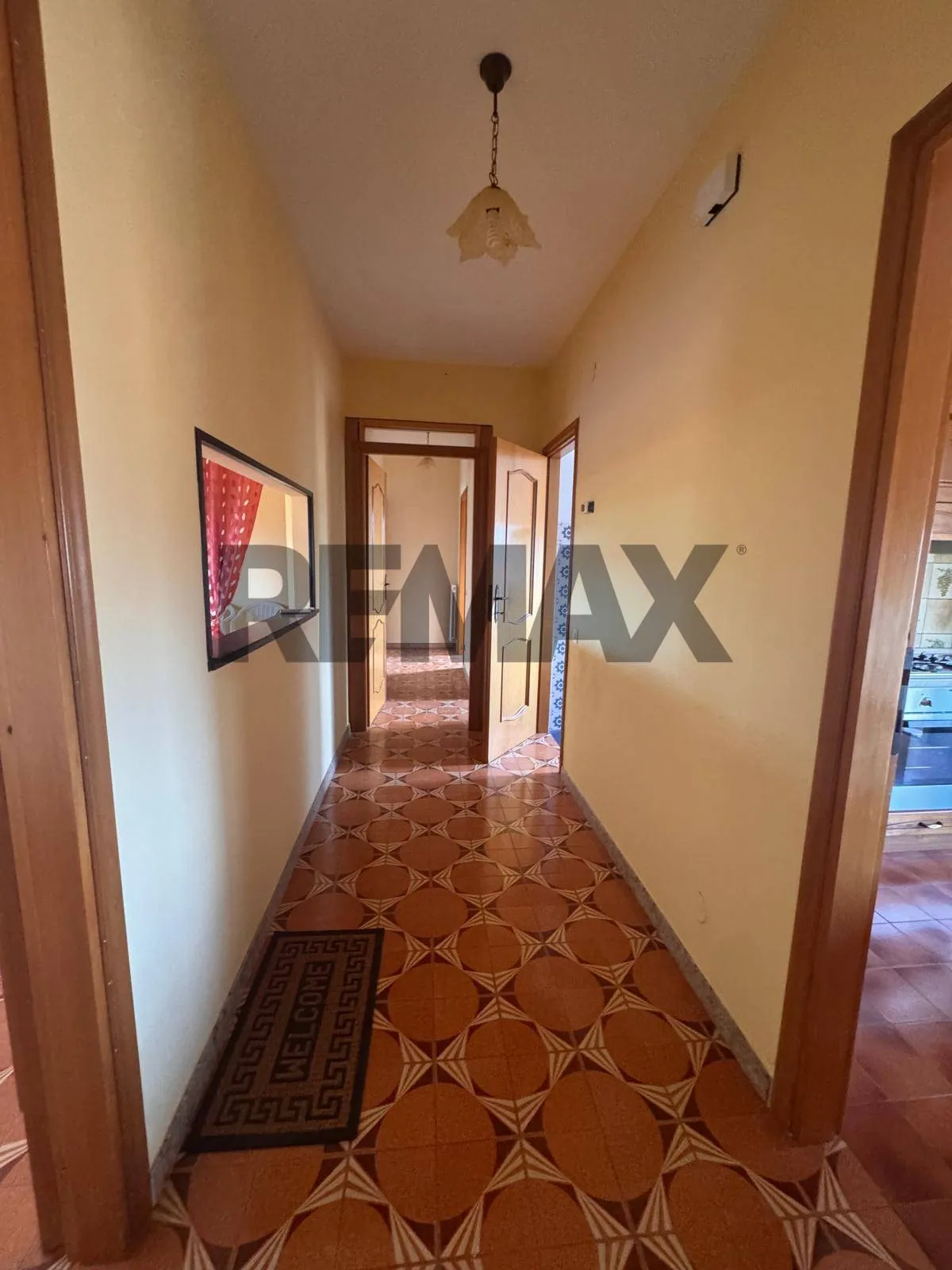 Appartamento in vendita a Pignataro Interamna - foto 4