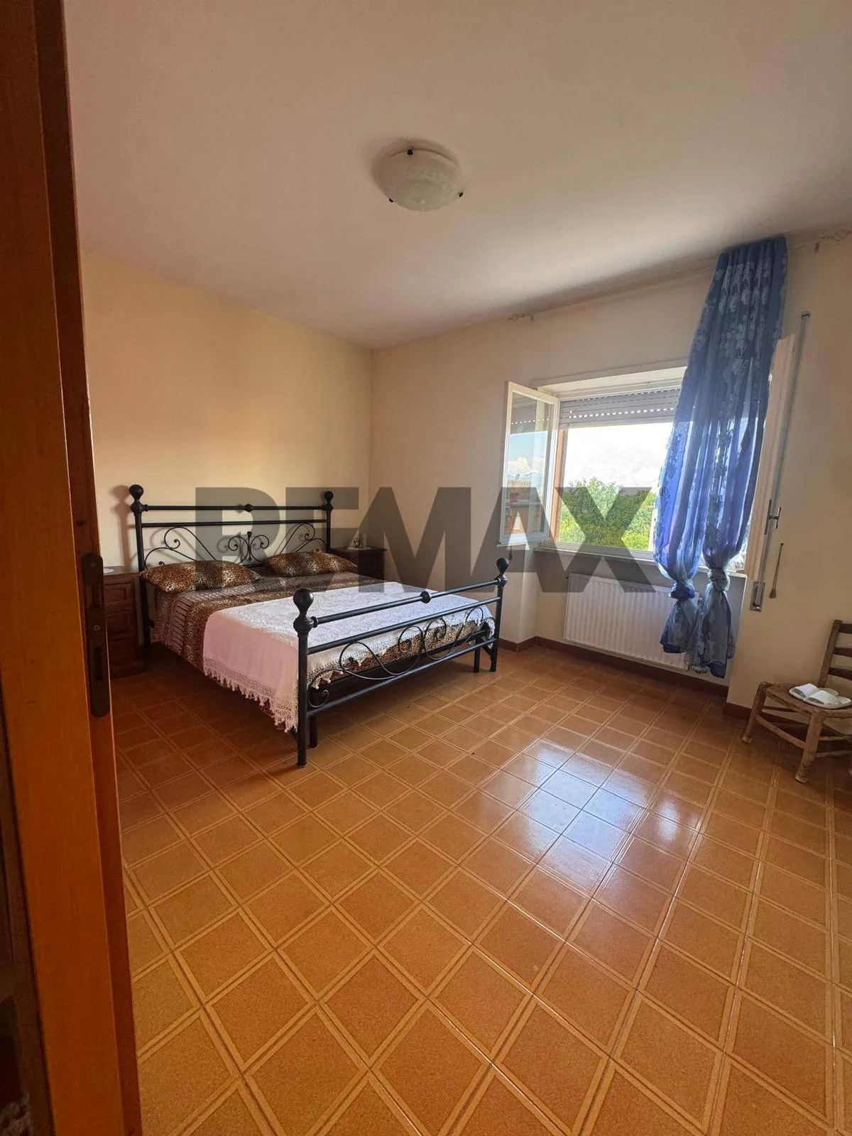 Appartamento in vendita a Pignataro Interamna - foto 8