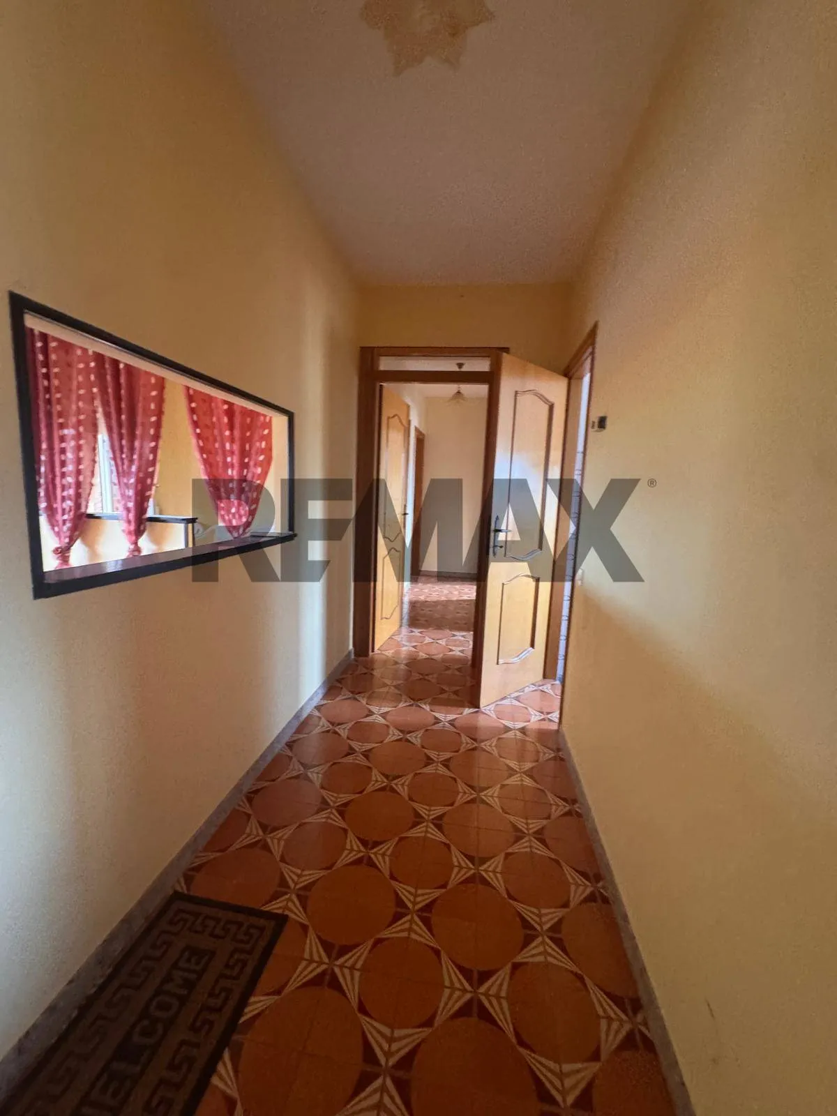 Appartamento in vendita a Pignataro Interamna - foto 9