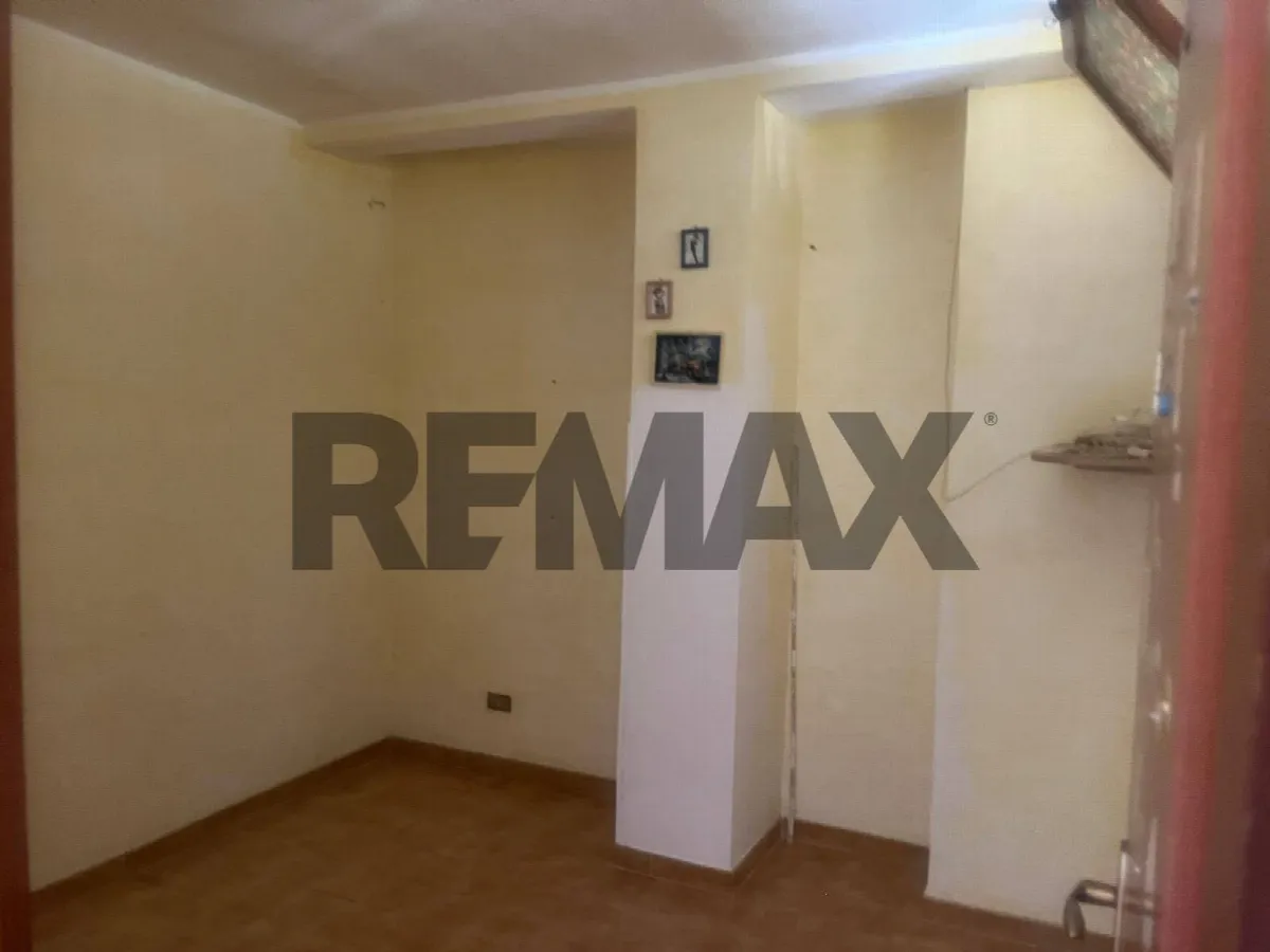 Appartamento in vendita a Minturno, Pulcherini - foto 10