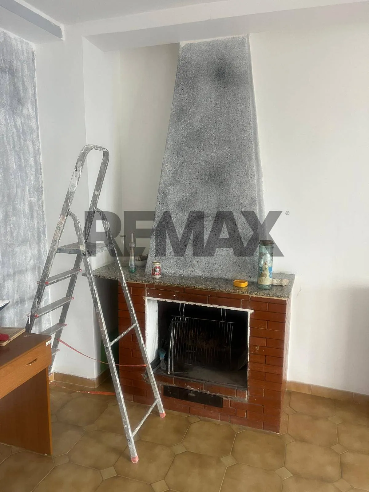 Appartamento in vendita a Minturno, Pulcherini - foto 2