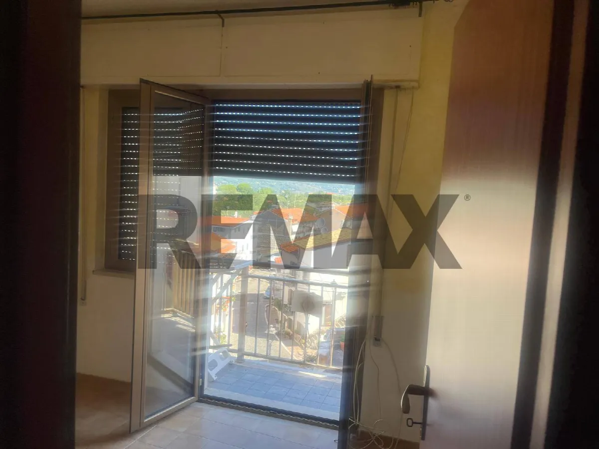 Appartamento in vendita a Minturno, Pulcherini - foto 3