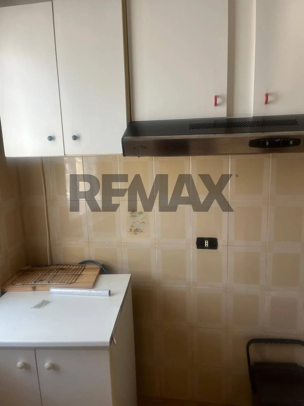 Appartamento in vendita a Minturno, Pulcherini - foto 4