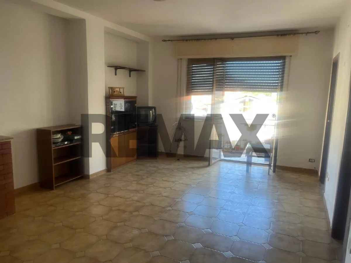 Appartamento in vendita a Minturno, Pulcherini - foto 6