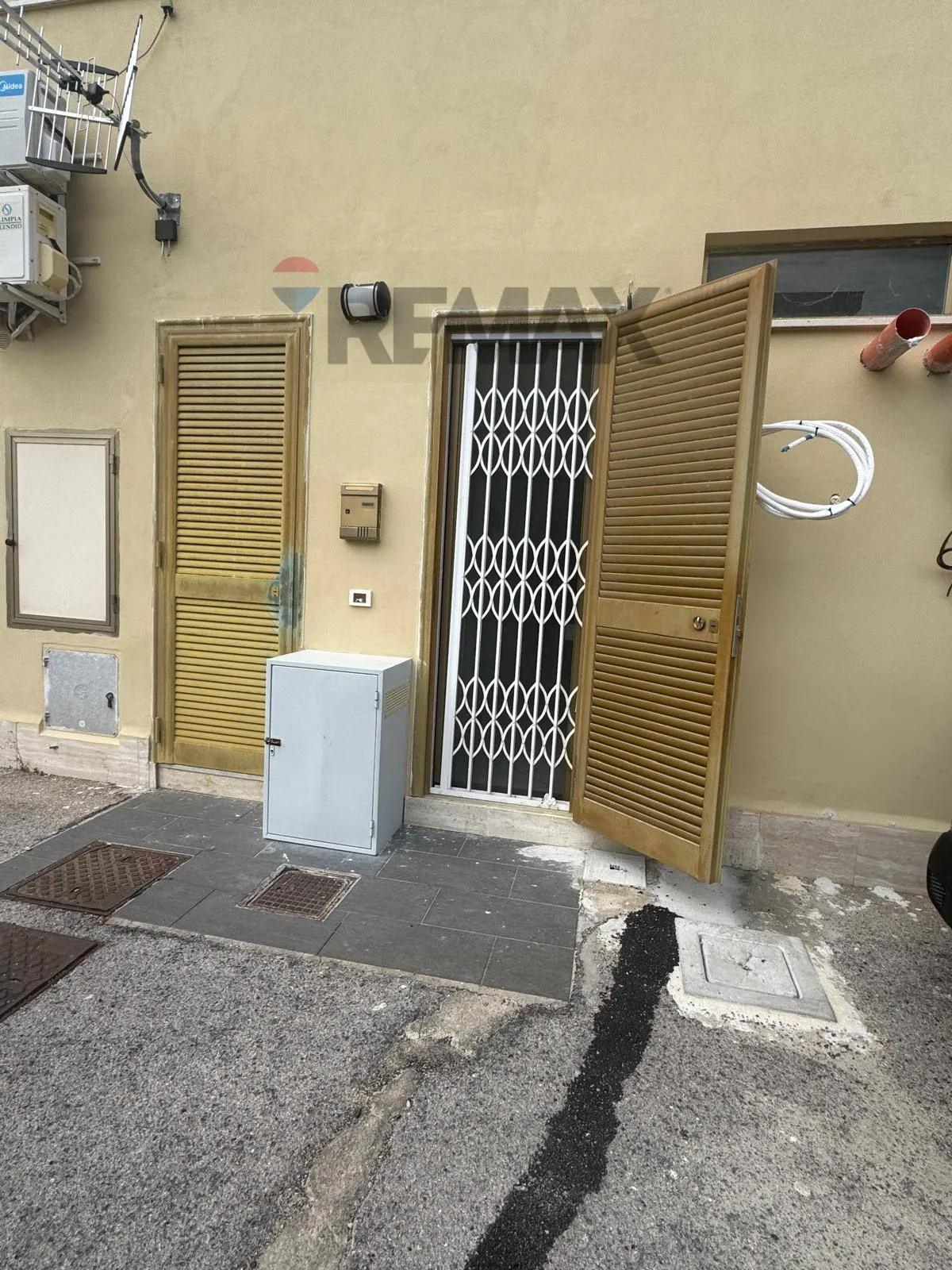 Appartamento in vendita a Formia, Gianola - foto 1