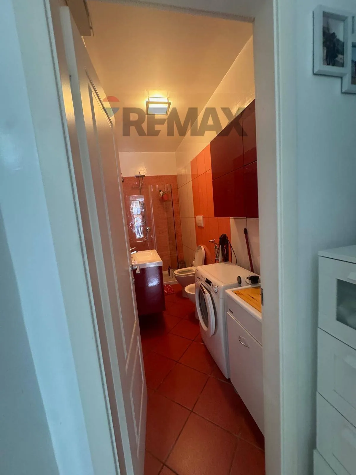 Appartamento in vendita a Formia, Gianola - foto 10