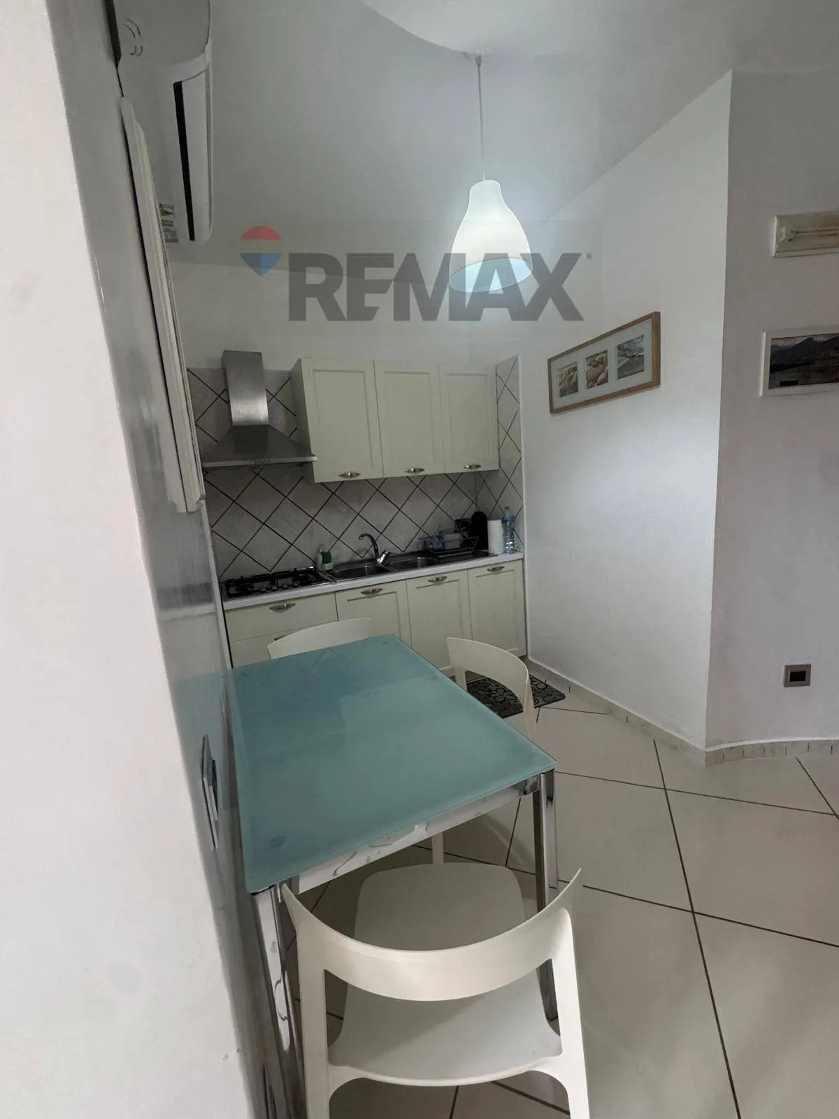 Appartamento in vendita a Formia, Gianola - foto 2
