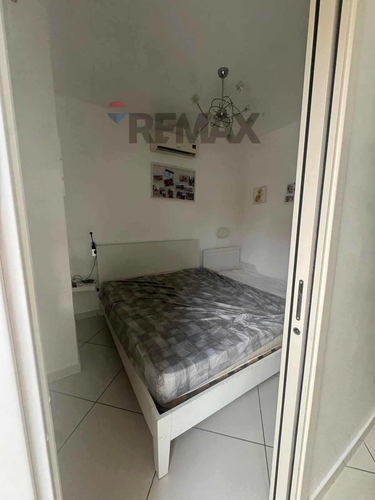 Appartamento in vendita a Formia, Gianola - foto 4