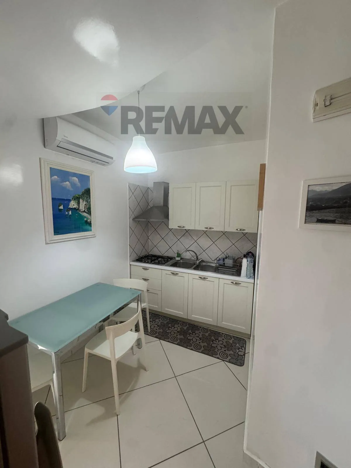 Appartamento in vendita a Formia, Gianola - foto 5