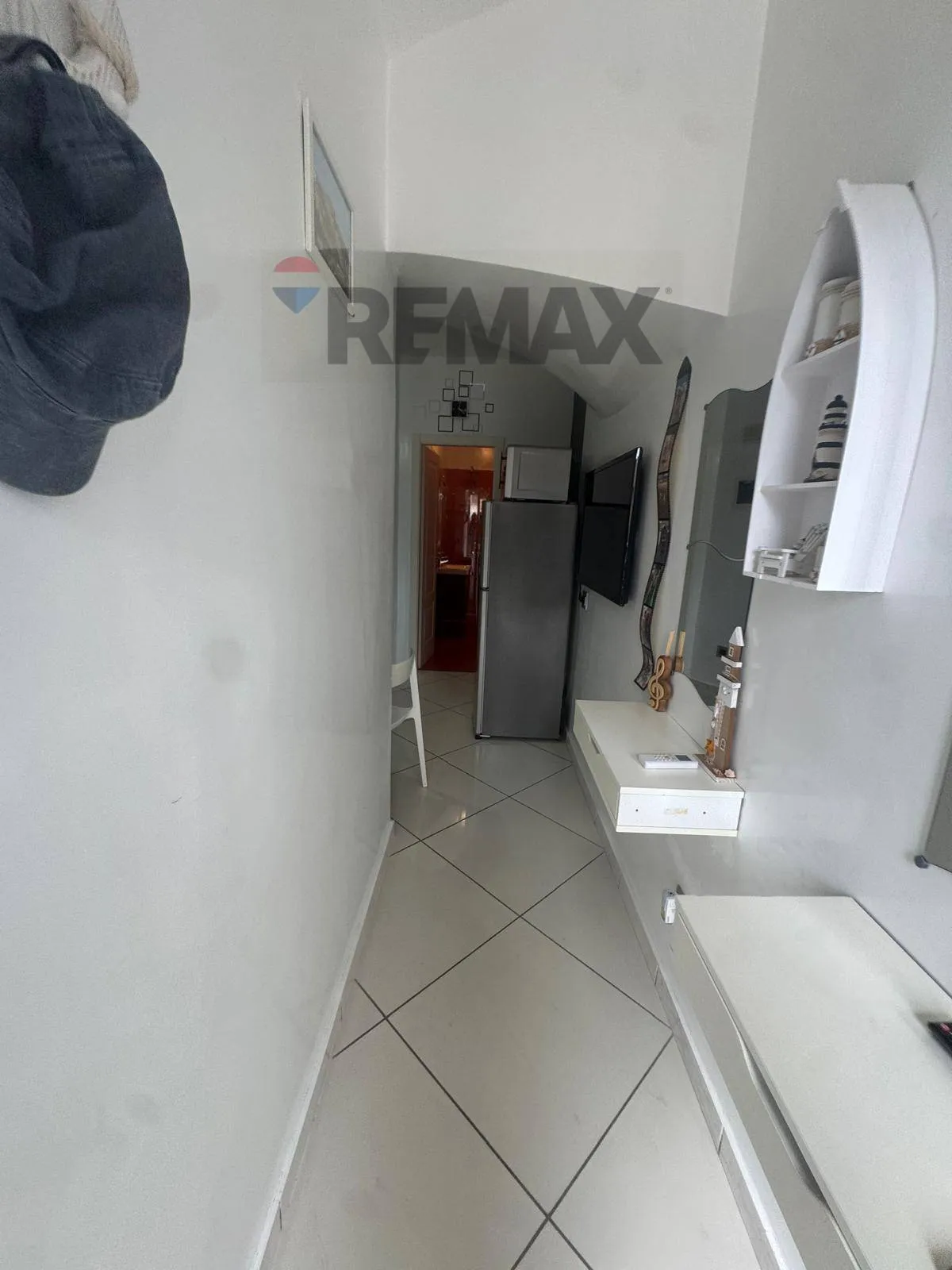 Appartamento in vendita a Formia, Gianola - foto 6