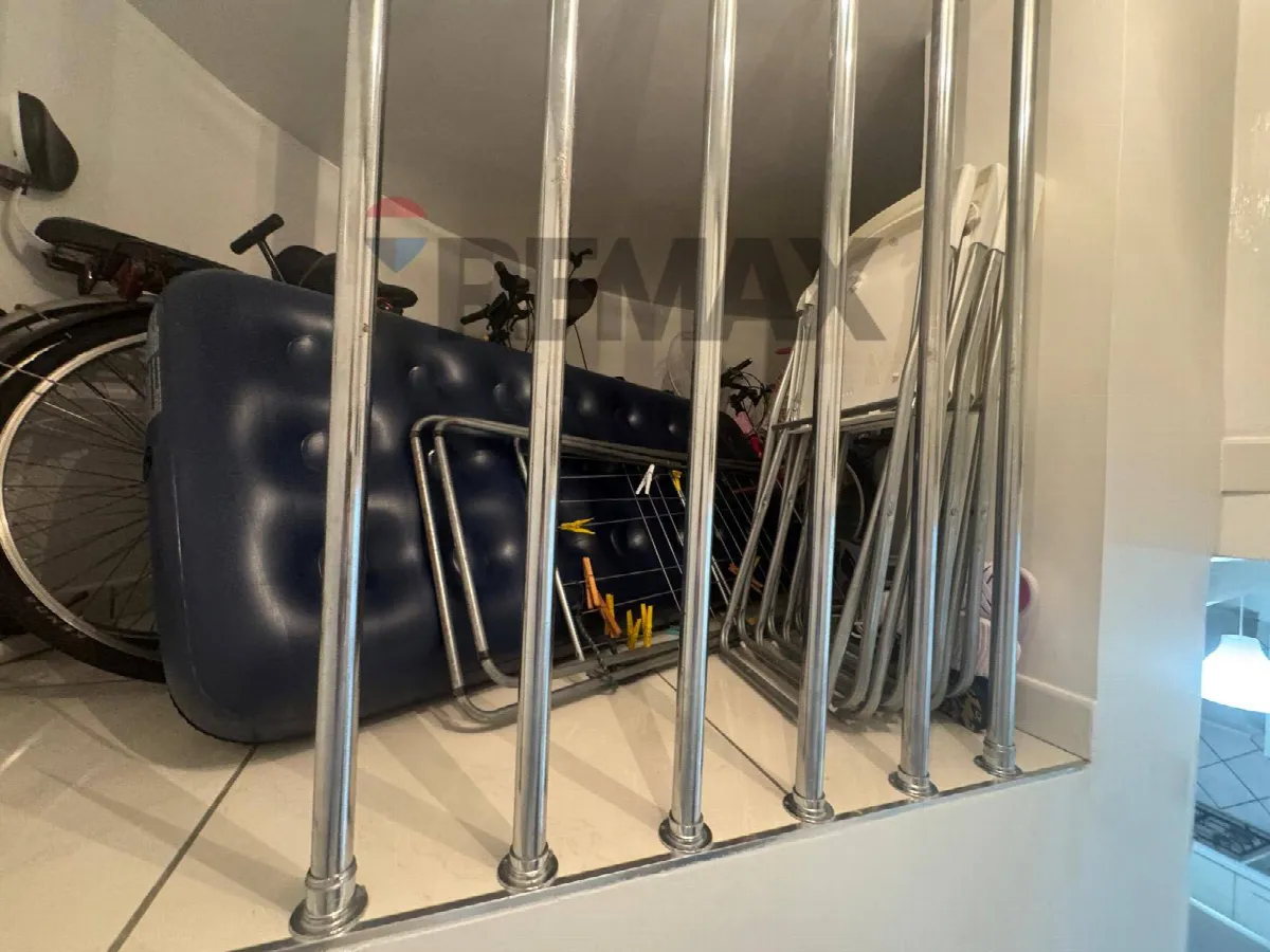 Appartamento in vendita a Formia, Gianola - foto 7