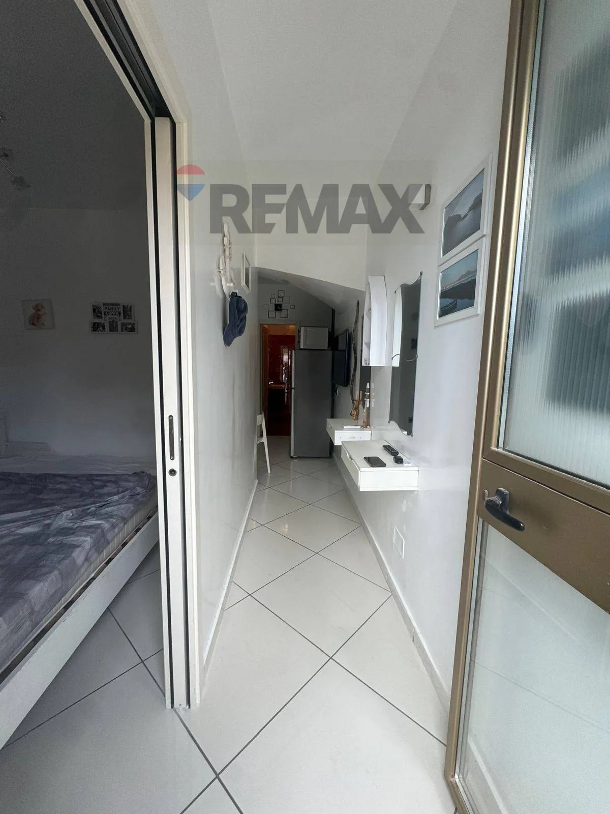 Appartamento in vendita a Formia, Gianola - foto 8