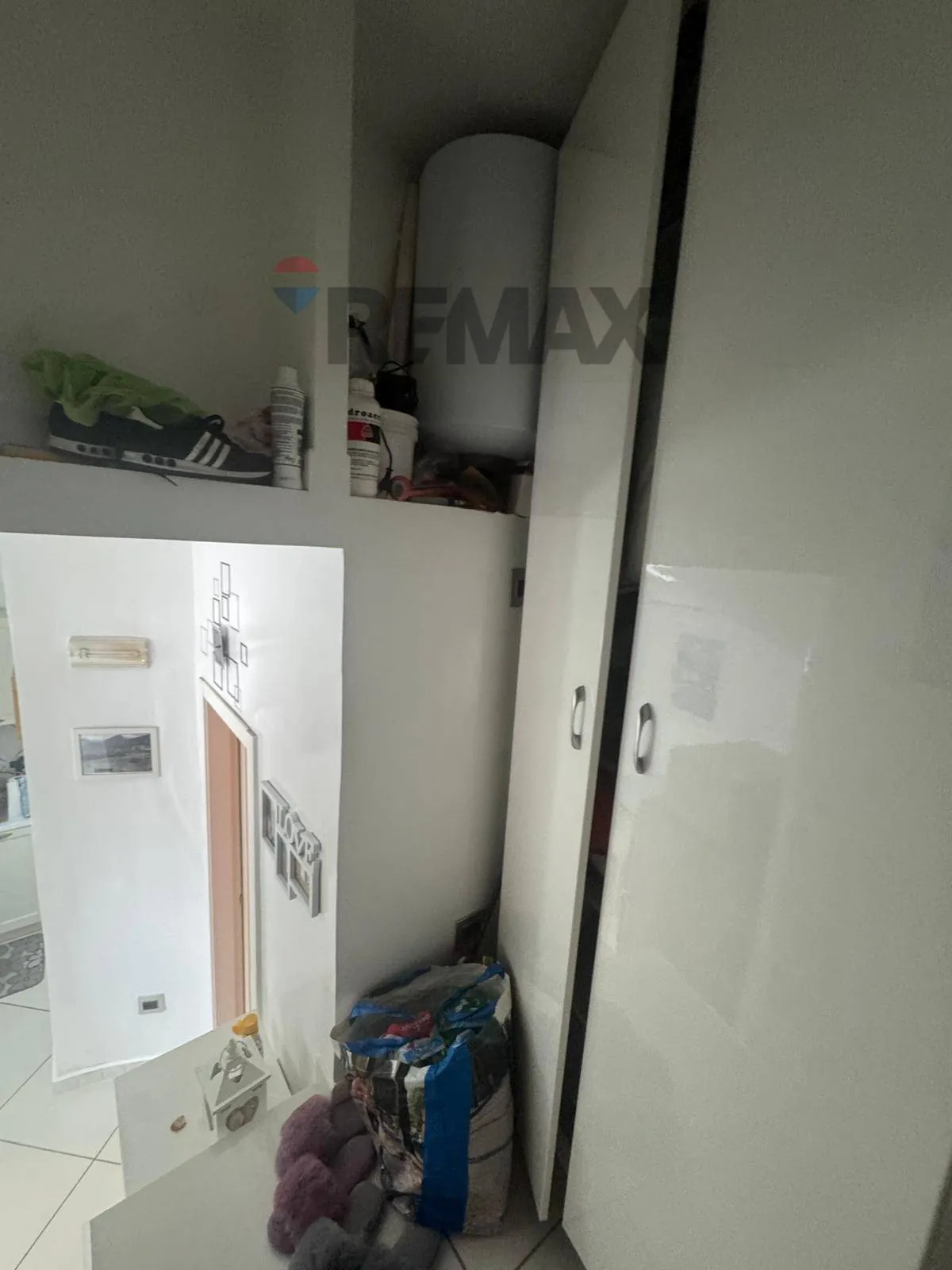 Appartamento in vendita a Formia, Gianola - foto 9
