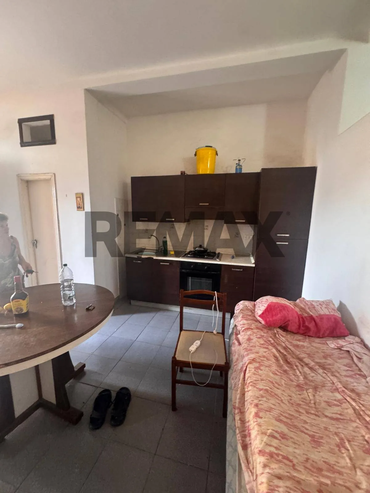 Appartamento in vendita a Minturno, Pulcherini - foto 1