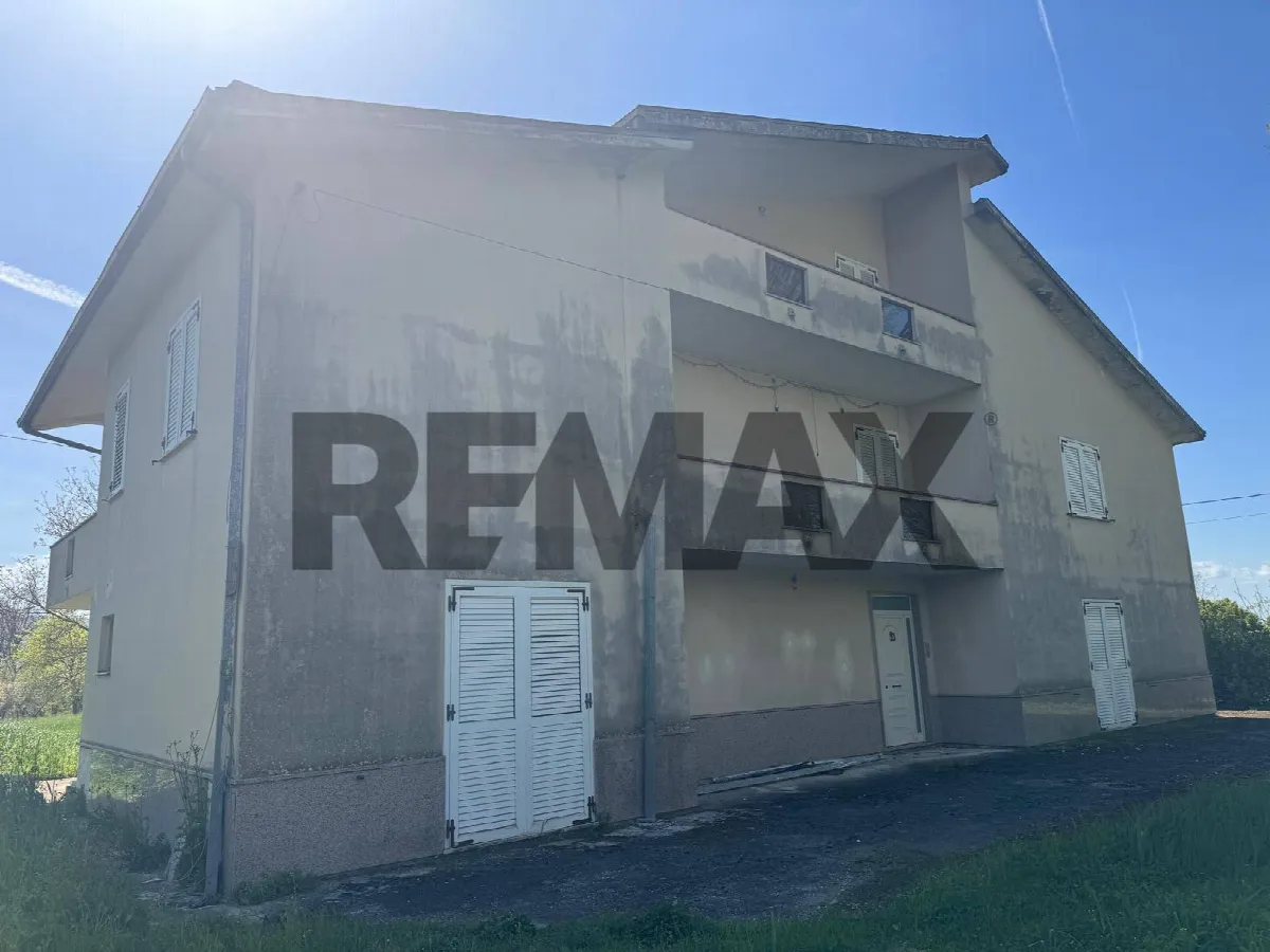 Appartamento in vendita a Minturno, Pulcherini - foto 10
