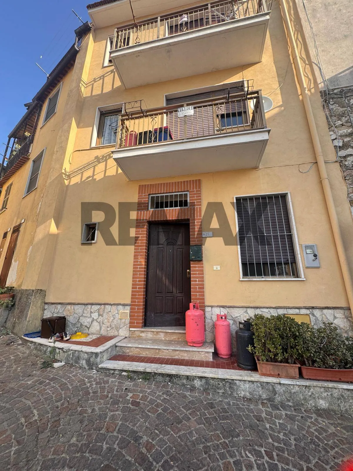 Appartamento in vendita a Minturno, Pulcherini - foto 2