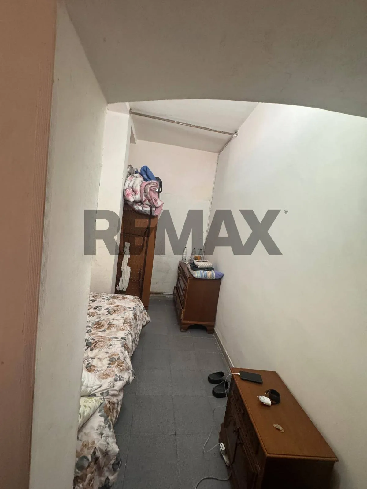 Appartamento in vendita a Minturno, Pulcherini - foto 3