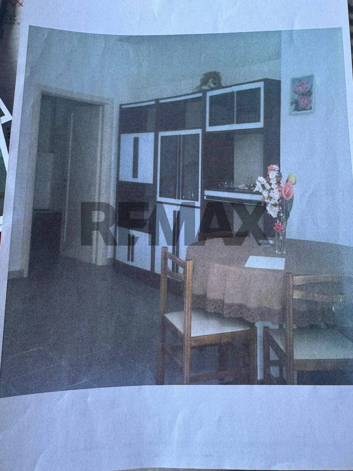 Appartamento in vendita a Minturno, Pulcherini - foto 5