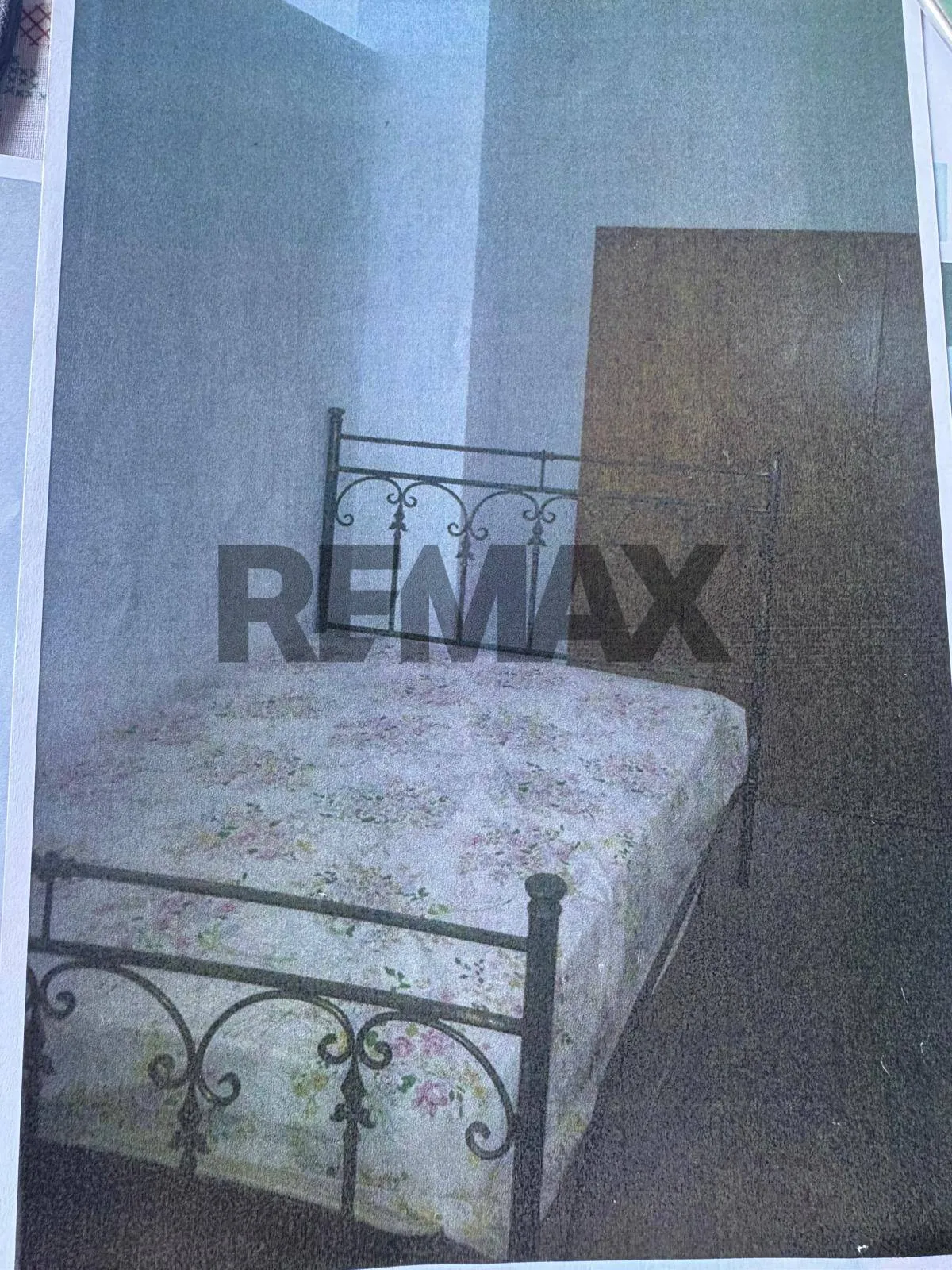 Appartamento in vendita a Minturno, Pulcherini - foto 8