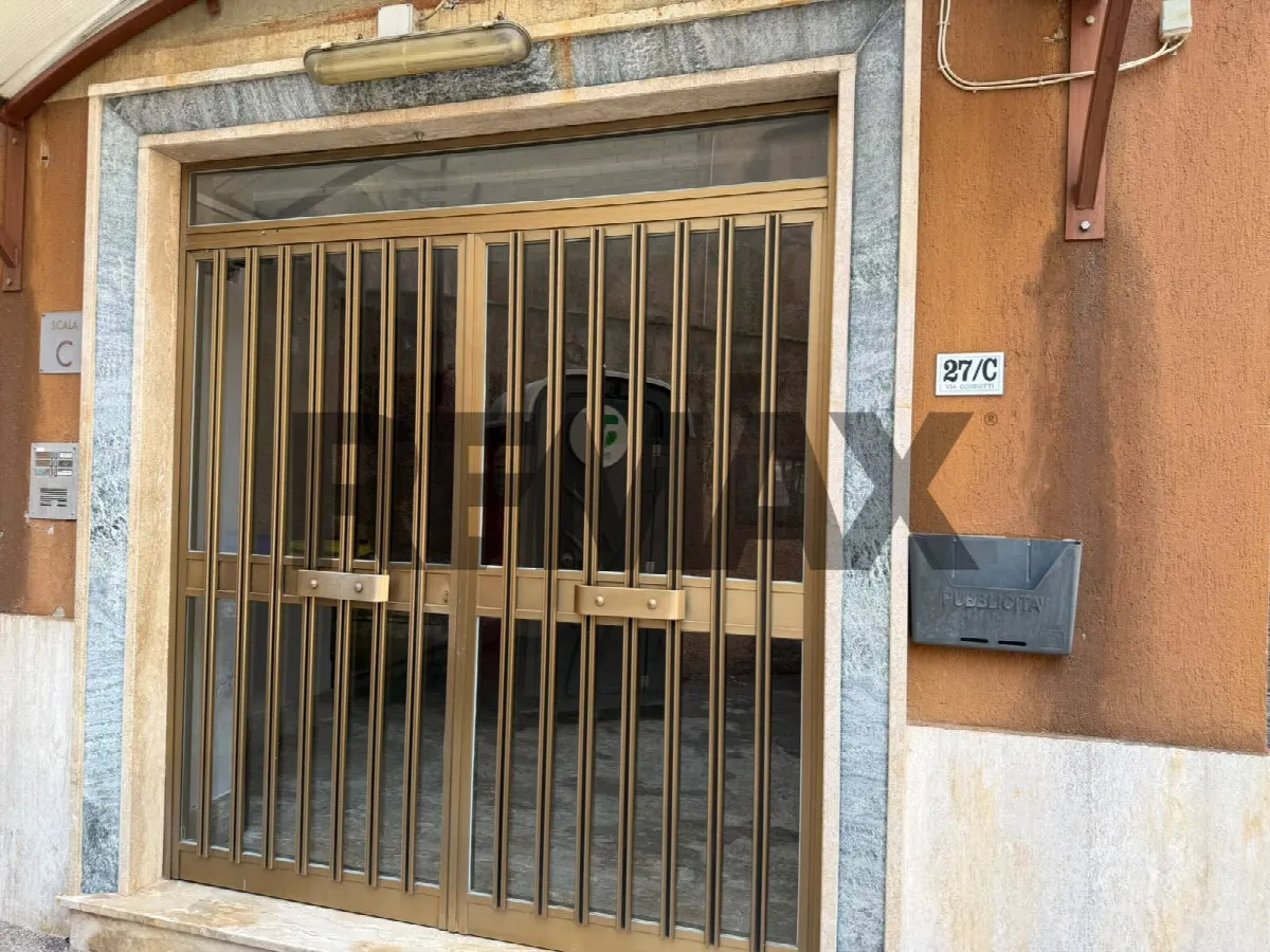 Appartamento in vendita a Cassino - foto 4