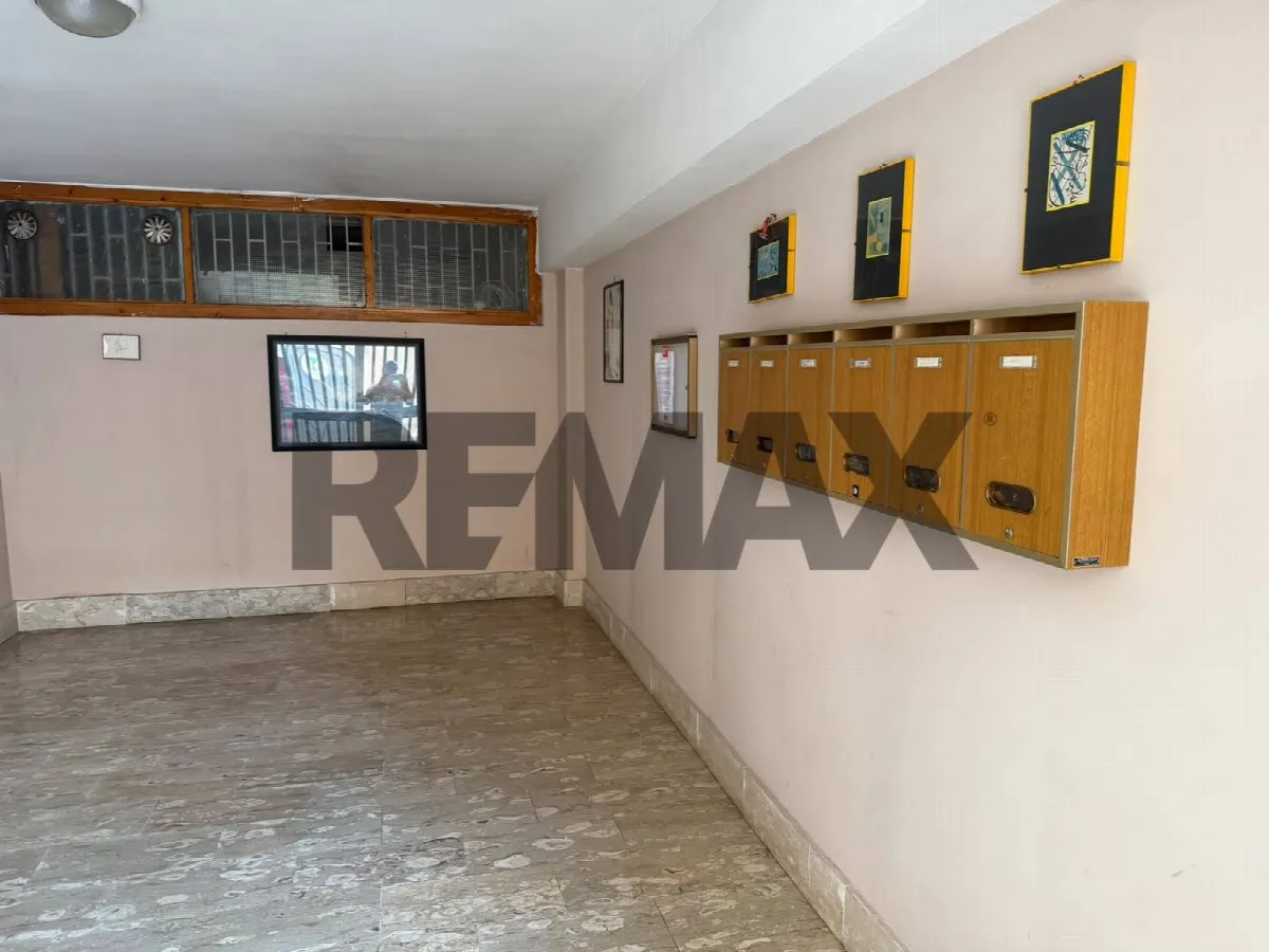 Appartamento in vendita a Cassino - foto 6