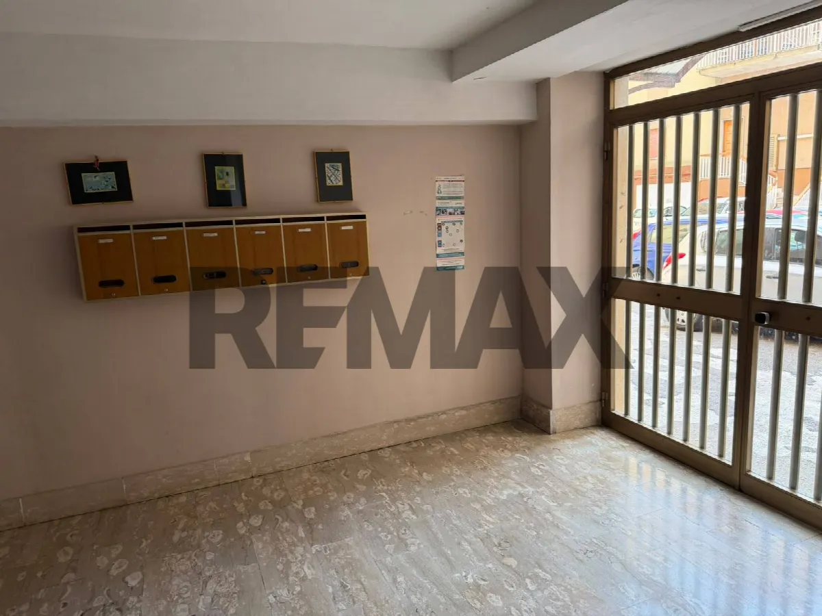 Appartamento in vendita a Cassino - foto 7