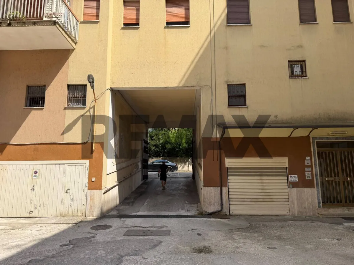Appartamento in vendita a Cassino - foto 8