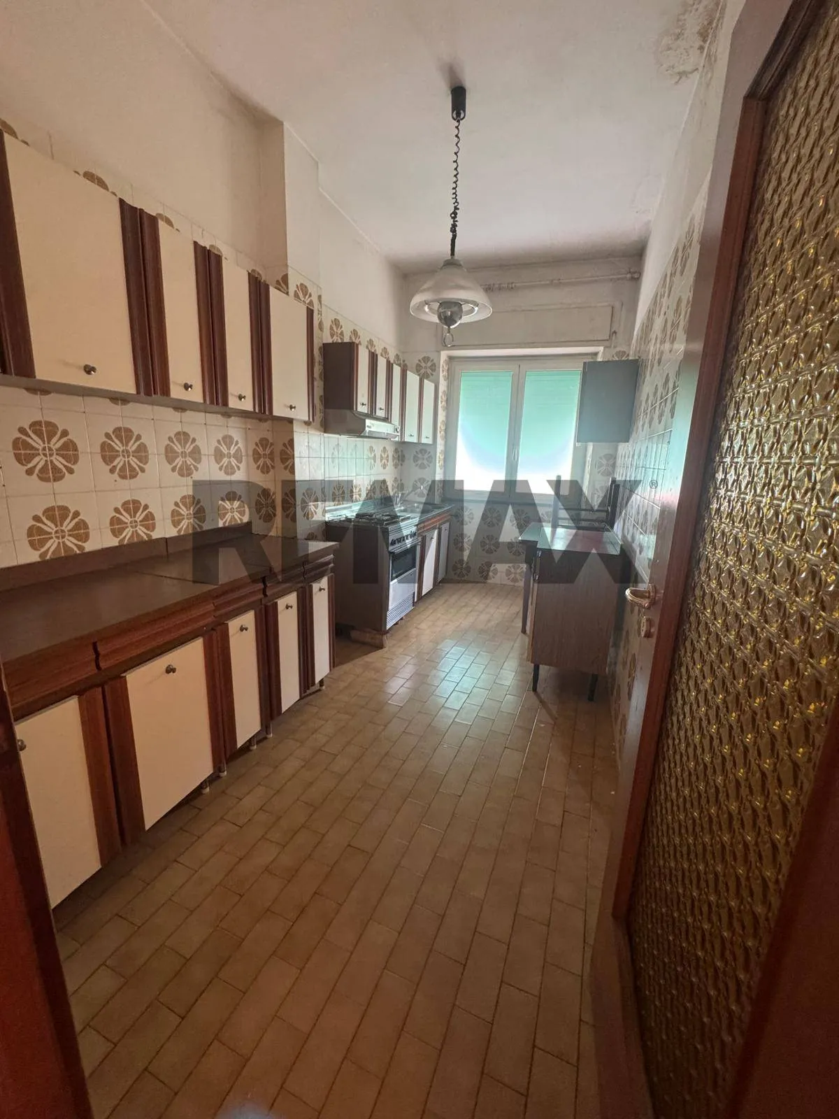 Appartamento in vendita a Cassino - foto 10