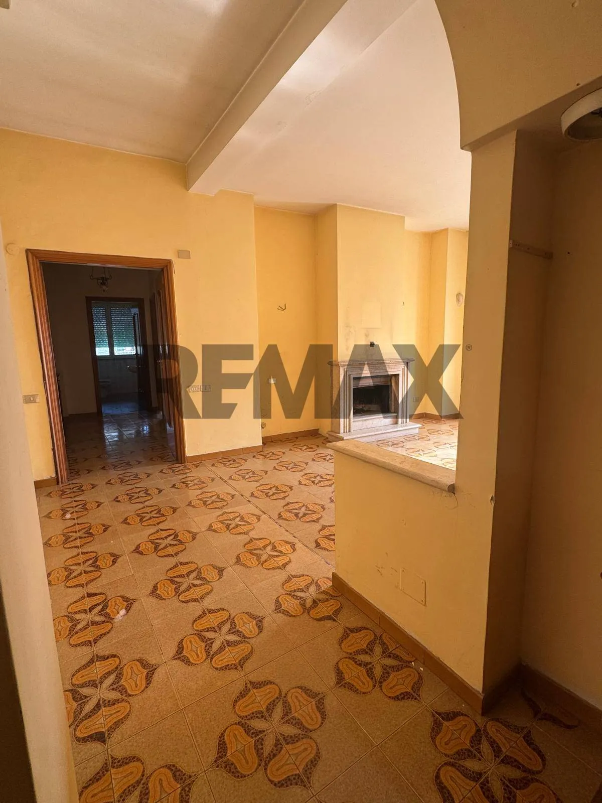 Appartamento in vendita a Cassino - foto 3
