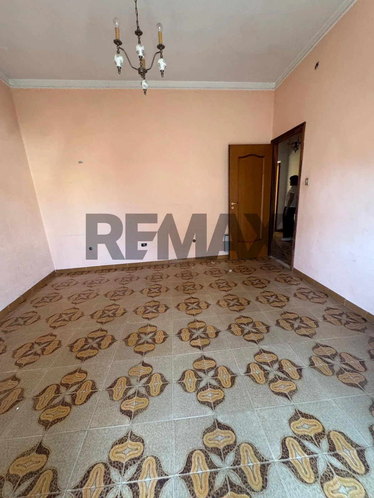 Appartamento in vendita a Cassino - foto 5