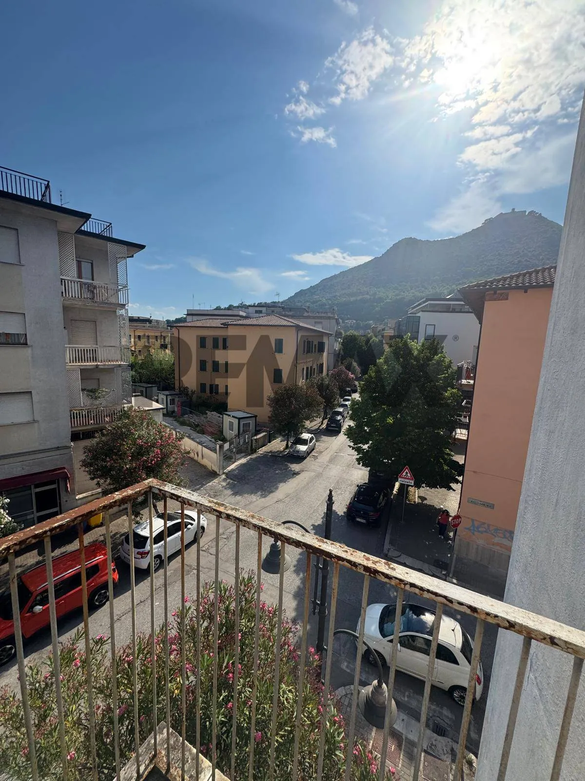 Appartamento in vendita a Cassino - foto 6