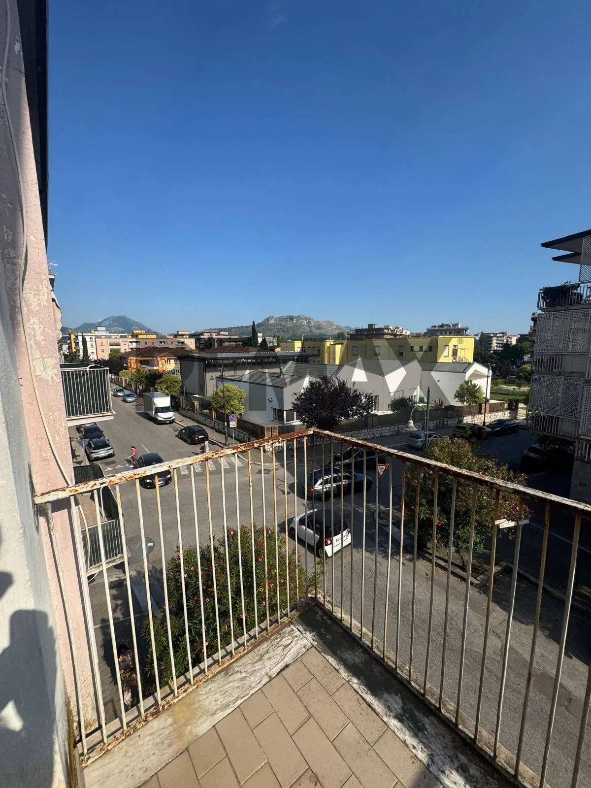Appartamento in vendita a Cassino - foto 7