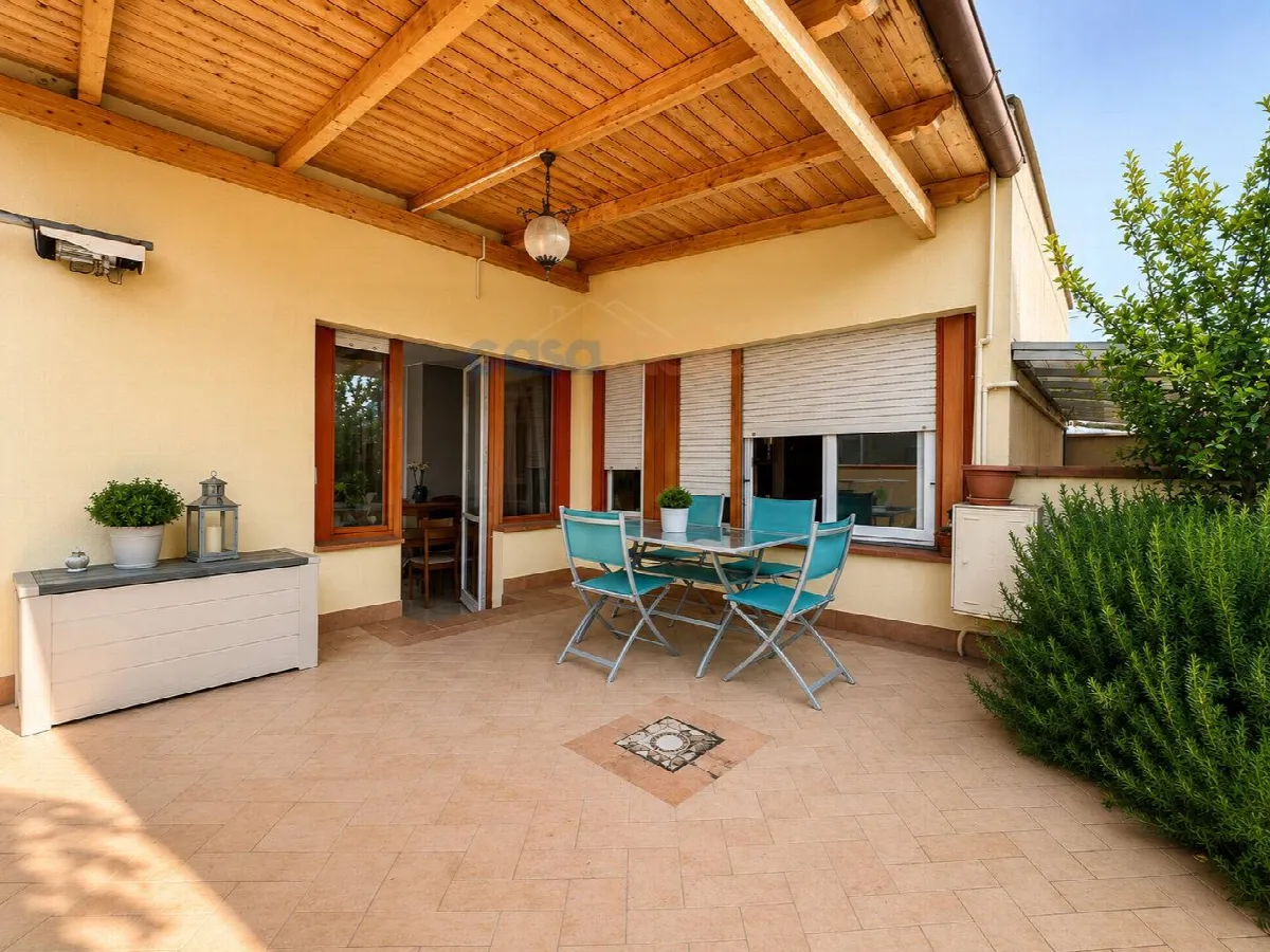 Appartamento in vendita a Terni, Valenza - foto 3
