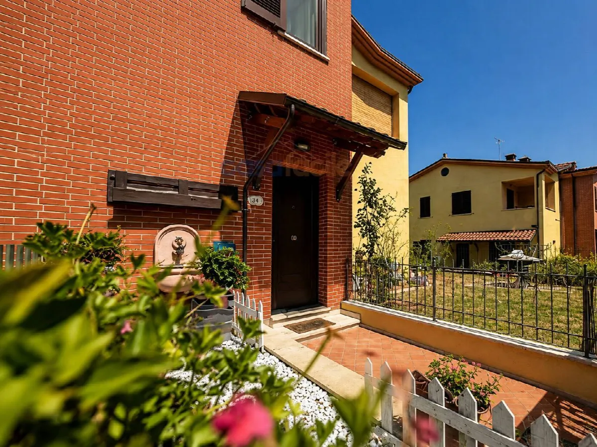 Appartamento in vendita a Amelia, Fornole - foto 2