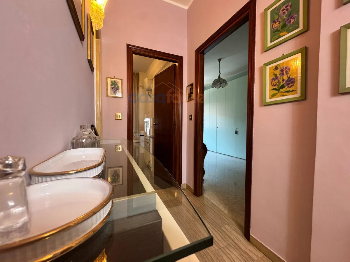 Appartamento in vendita a Terni, Semicentro - foto 10