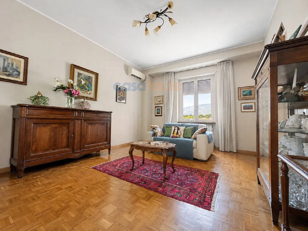 Appartamento in vendita a Terni, Semicentro - foto 3
