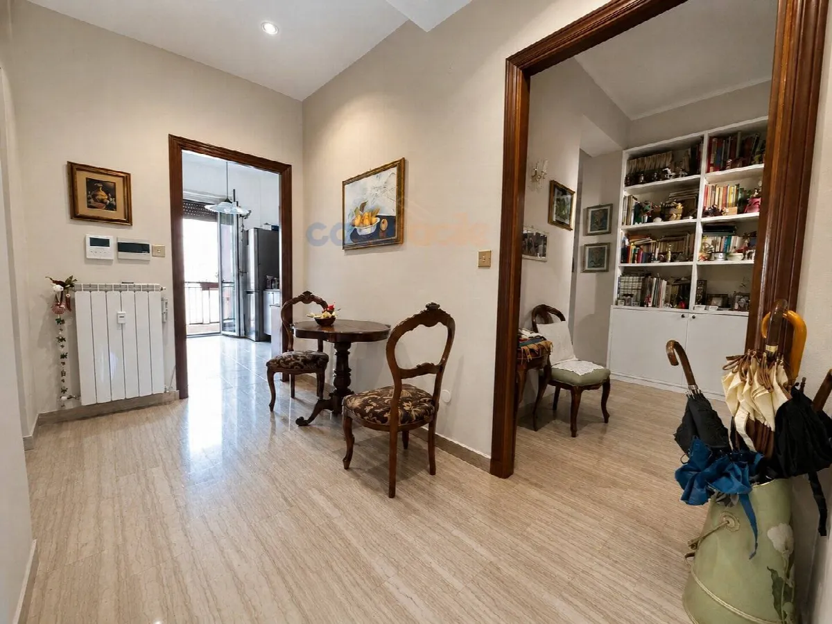 Appartamento in vendita a Terni, Semicentro - foto 6