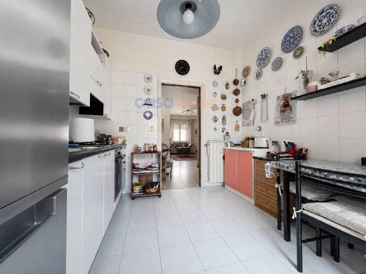Appartamento in vendita a Terni, Semicentro - foto 9