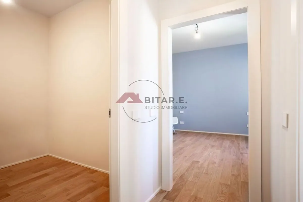 Appartamento in vendita a Brescia - foto 10