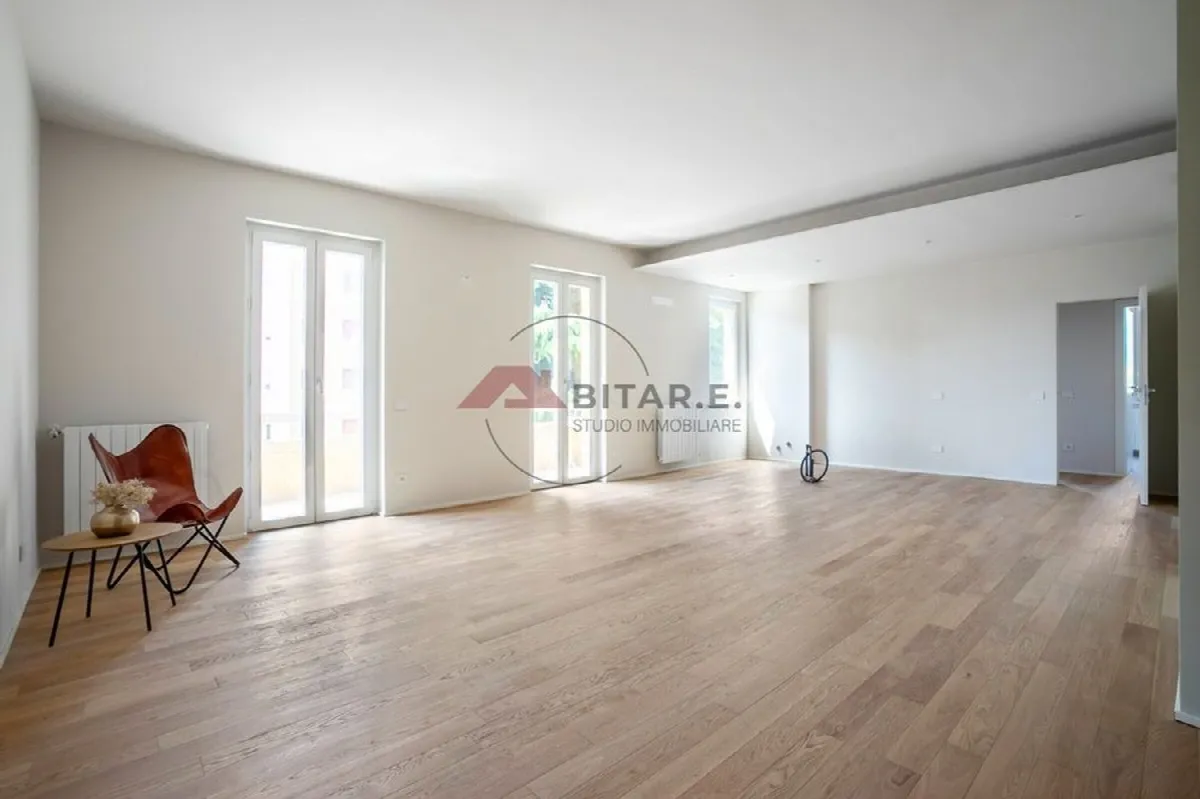 Appartamento in vendita a Brescia - foto 6