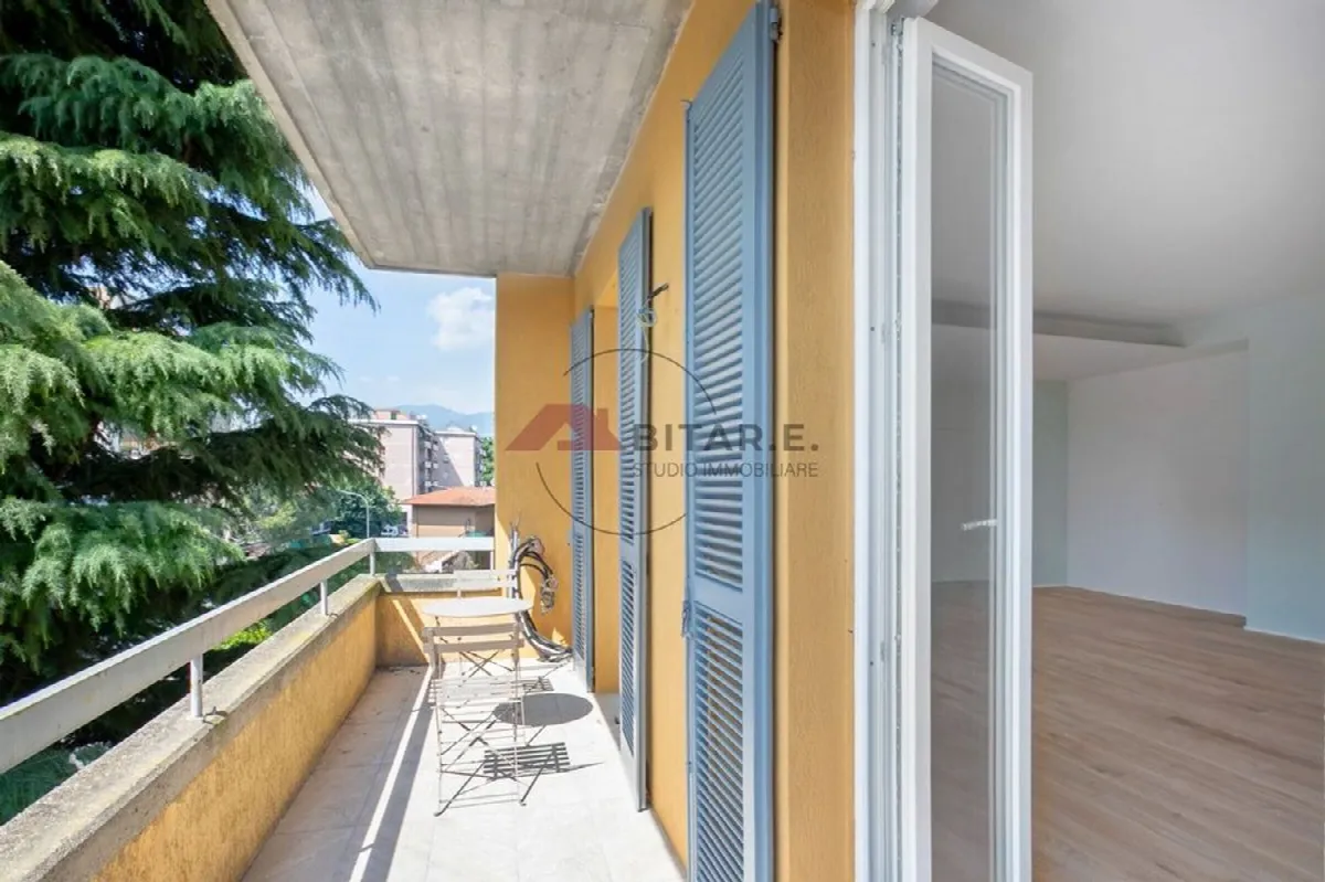 Appartamento in vendita a Brescia - foto 7
