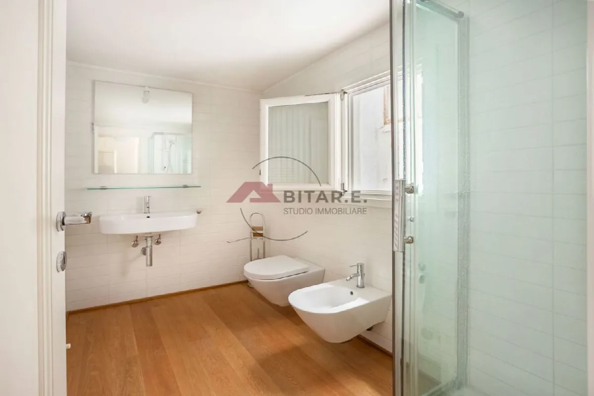 Appartamento in vendita a Brescia, Centro storico - foto 10
