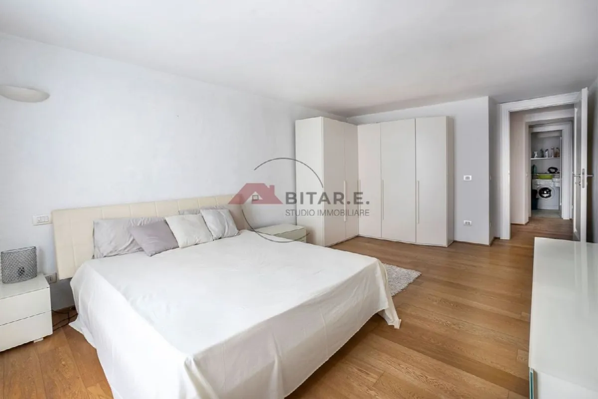 Appartamento in vendita a Brescia, Centro storico - foto 7