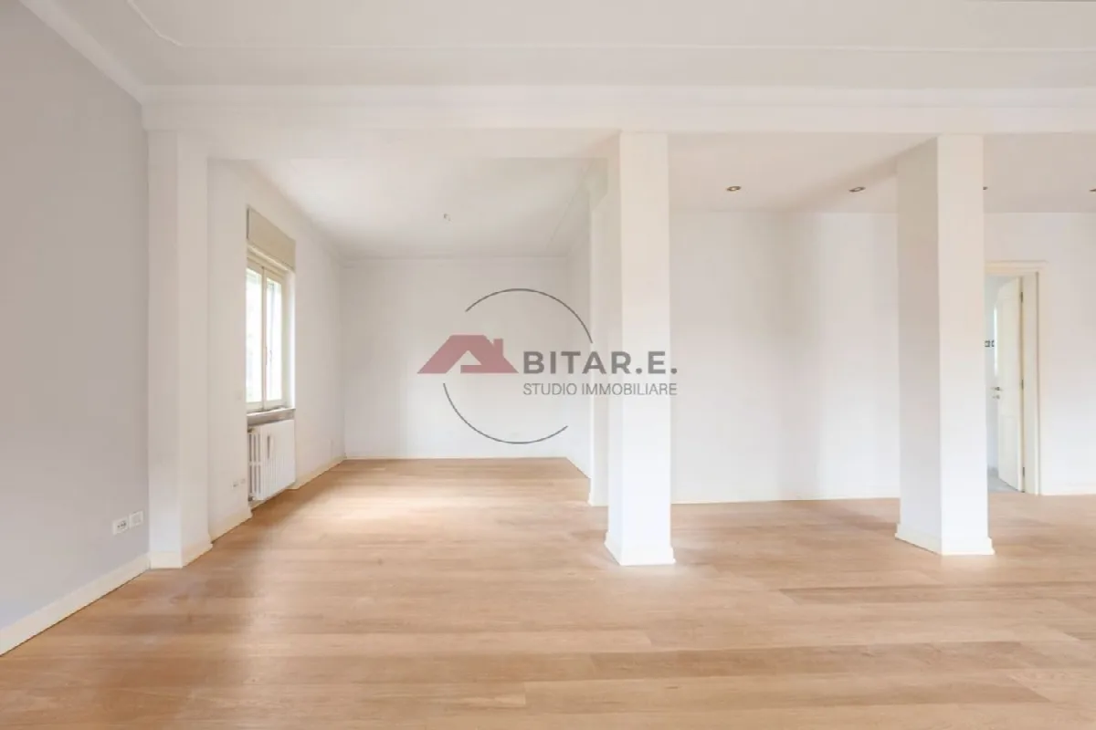 Appartamento in vendita a Brescia - foto 10