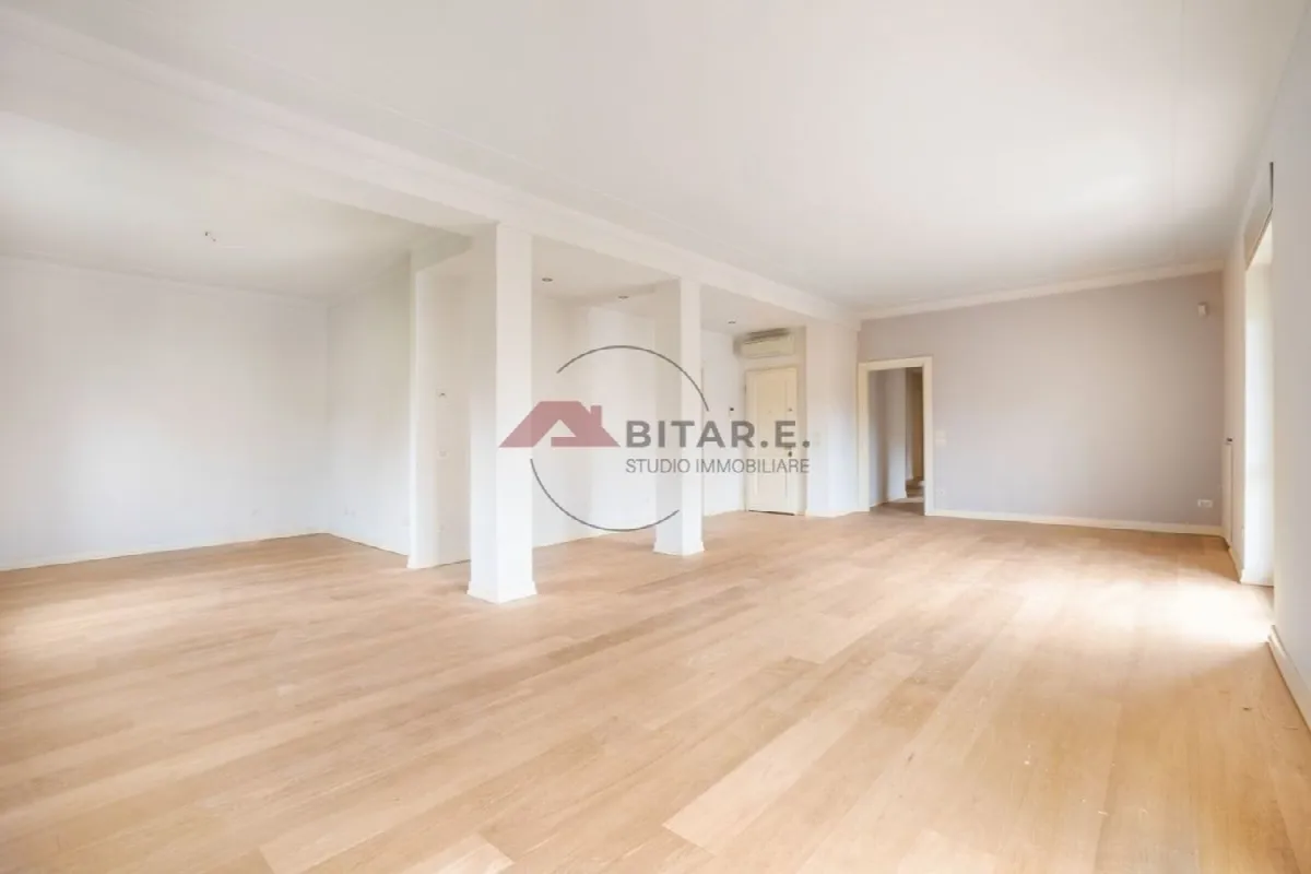 Appartamento in vendita a Brescia - foto 5