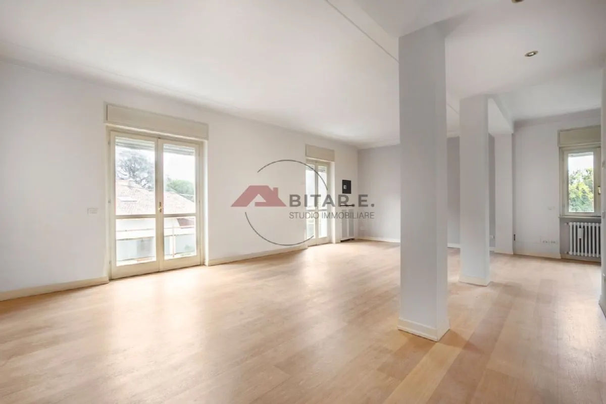 Appartamento in vendita a Brescia - foto 6