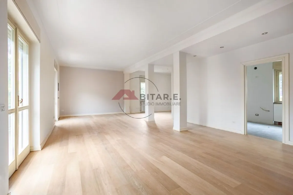 Appartamento in vendita a Brescia - foto 7