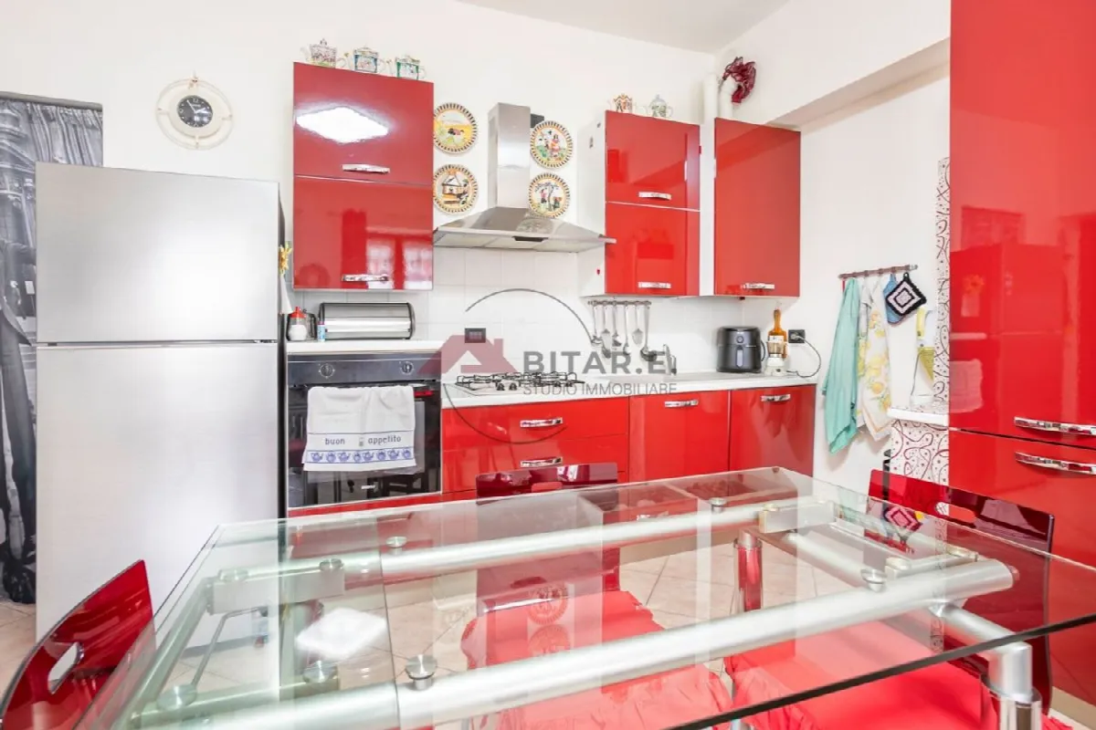 Appartamento in vendita a San Paolo - foto 10