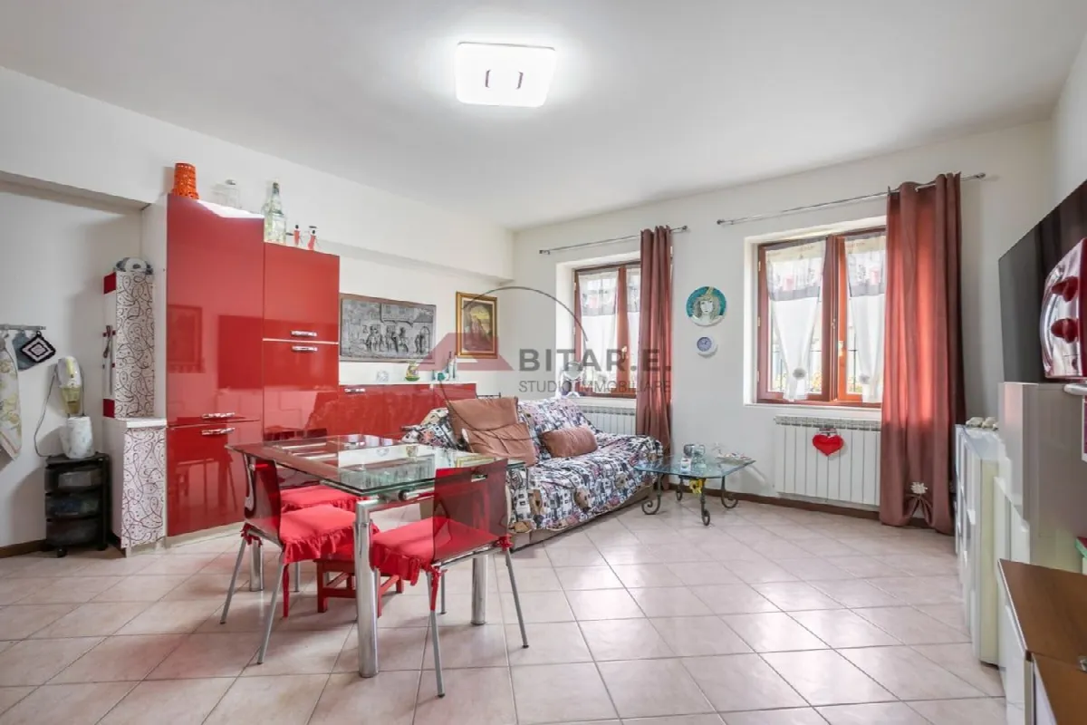 Appartamento in vendita a San Paolo - foto 3
