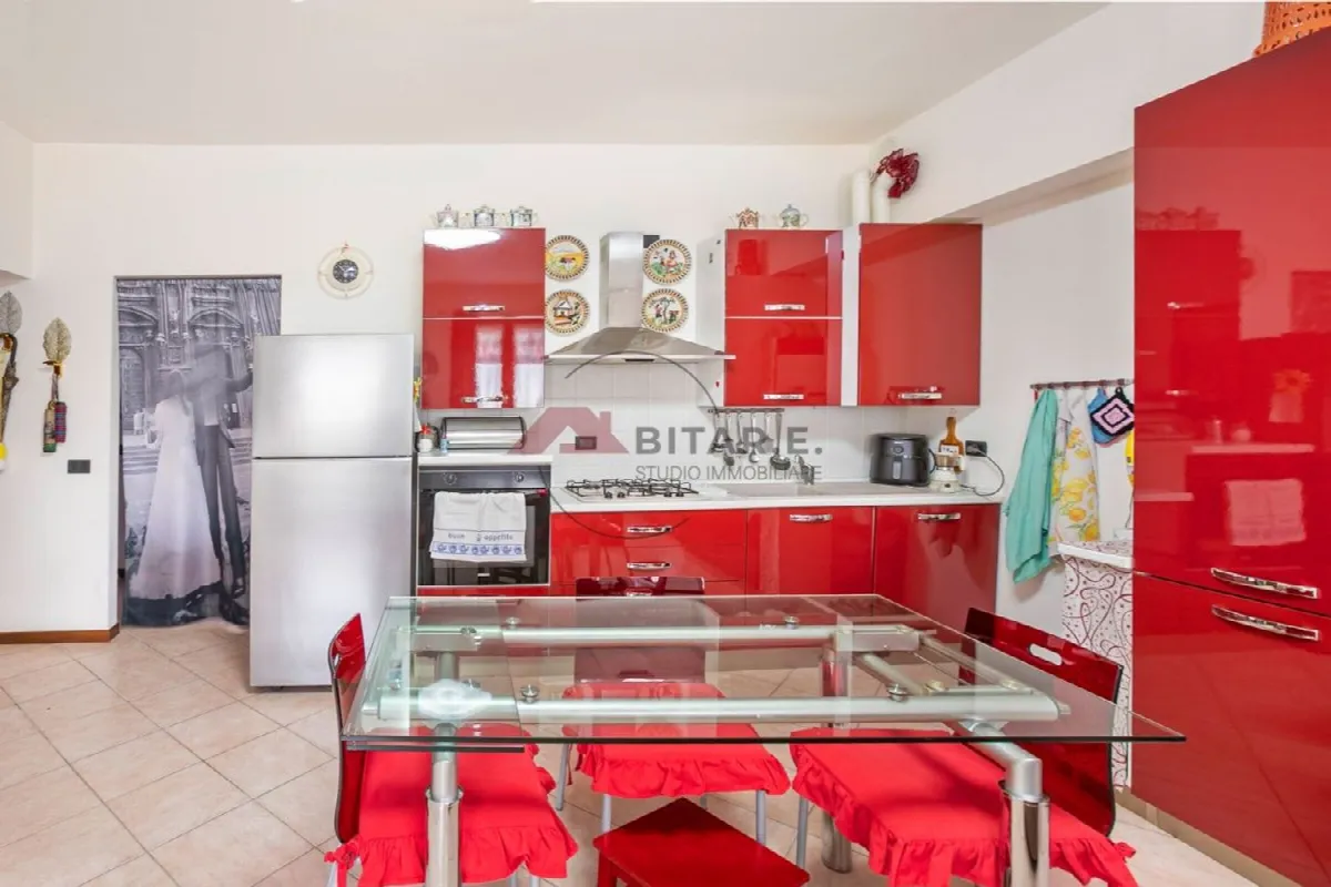 Appartamento in vendita a San Paolo - foto 6